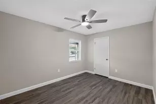 3701 Feather Dr, Lakeland, FL 33812 - Photo 25