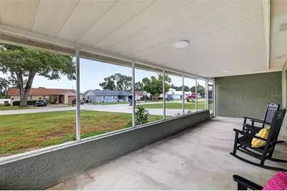 3701 Feather Drive, Lakeland, FL 33812 - Photo 3