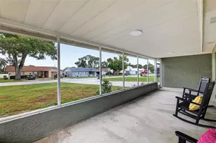 3701 Feather Dr, Lakeland, FL 33812 - Photo 3