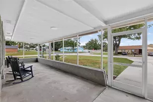 3701 Feather Dr, Lakeland, FL 33812 - Photo 7