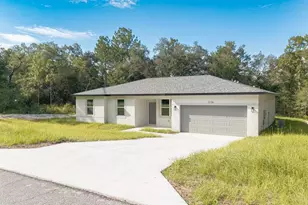 2126 W Charlene Pl, Dunnellon, FL 34434 - Photo 1