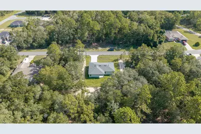 2126 W Charlene Place, Dunnellon, FL 34434 - Photo 3