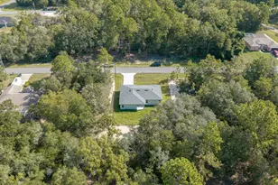 2126 W Charlene Pl, Dunnellon, FL 34434 - Photo 3