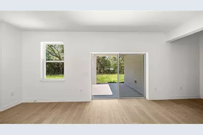 2126 W Charlene Place, Dunnellon, FL 34434 - Photo 15