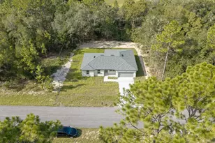 2126 W Charlene Pl, Dunnellon, FL 34434 - Photo 33