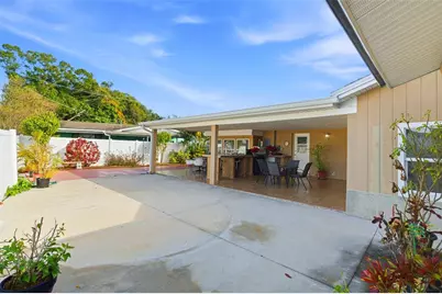 4914 Holiday Drive, Tampa, FL 33615 - Photo 17