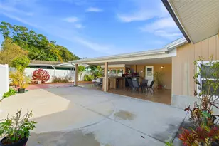 4914 Holiday Dr, Tampa, FL 33615 - Photo 17