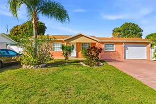 4914 Holiday Dr, Tampa, FL 33615 - Photo 43