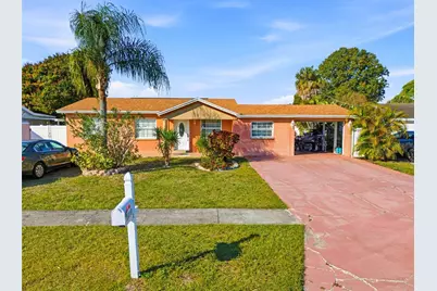 4914 Holiday Drive, Tampa, FL 33615 - Photo 23