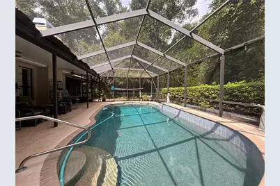 19203 SW 98th Loop, Dunnellon, FL 34432 - Photo 29