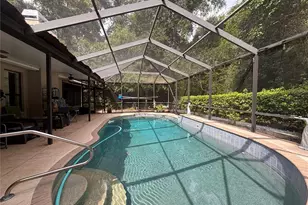 19203 SW 98th Loop, Dunnellon, FL 34432 - Photo 29