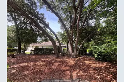 19203 SW 98th Loop, Dunnellon, FL 34432 - Photo 27