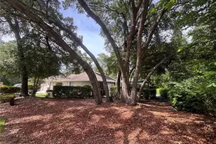 19203 SW 98th Loop, Dunnellon, FL 34432 - Photo 27