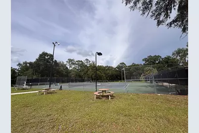 19203 SW 98th Loop, Dunnellon, FL 34432 - Photo 39