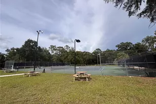 19203 SW 98th Loop, Dunnellon, FL 34432 - Photo 39
