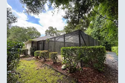 19203 SW 98th Loop, Dunnellon, FL 34432 - Photo 3