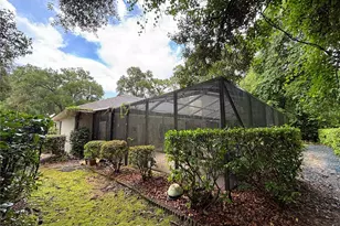 19203 SW 98th Loop, Dunnellon, FL 34432 - Photo 3