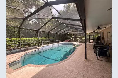 19203 SW 98th Loop, Dunnellon, FL 34432 - Photo 31