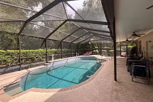 19203 SW 98th Loop, Dunnellon, FL 34432 - Photo 31