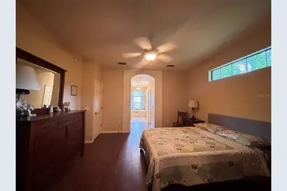 19203 SW 98th Loop, Dunnellon, FL 34432 - Photo 19