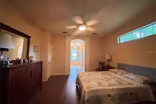 19203 SW 98th Loop, Dunnellon, FL 34432 - Photo 19