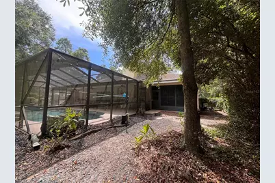 19203 SW 98th Loop, Dunnellon, FL 34432 - Photo 25