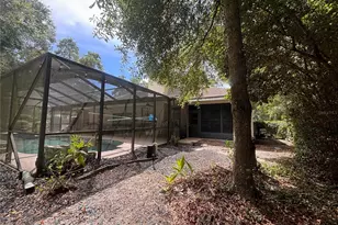 19203 SW 98th Loop, Dunnellon, FL 34432 - Photo 25