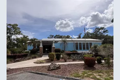 19203 SW 98th Loop, Dunnellon, FL 34432 - Photo 33