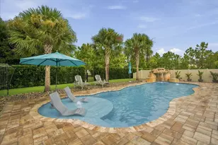 3816 Bonfire Dr, Odessa, FL 33556 - Photo 37