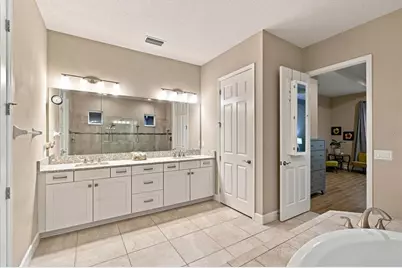 3816 Bonfire Drive, Odessa, FL 33556 - Photo 29