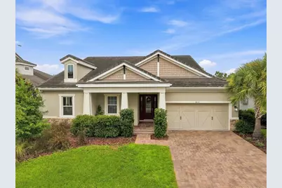 3816 Bonfire Drive, Odessa, FL 33556 - Photo 7