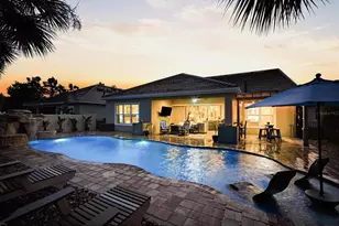 3816 Bonfire Dr, Odessa, FL 33556 - Photo 55