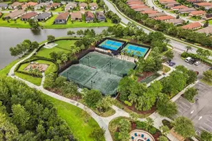 3816 Bonfire Dr, Odessa, FL 33556 - Photo 59