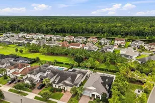 3816 Bonfire Dr, Odessa, FL 33556 - Photo 45