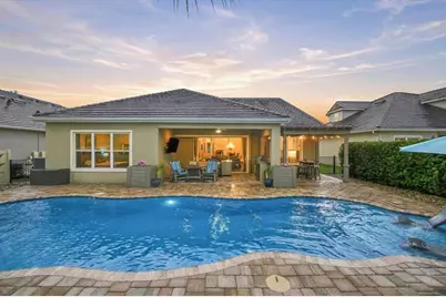 3816 Bonfire Drive, Odessa, FL 33556 - Photo 43