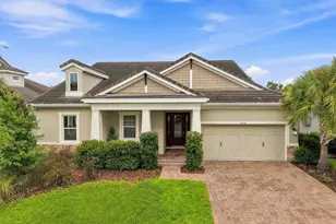 3816 Bonfire Dr, Odessa, FL 33556 - Photo 5