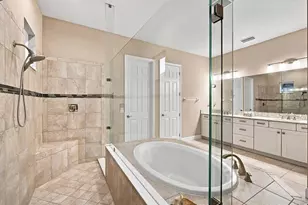 3816 Bonfire Dr, Odessa, FL 33556 - Photo 25