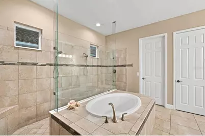 3816 Bonfire Drive, Odessa, FL 33556 - Photo 27