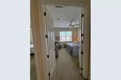 1205 3rd St Circle E, Palmetto, FL 34221 - Photo 47