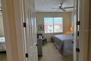 1205 3rd St Cir E, Palmetto, FL 34221 - Photo 47
