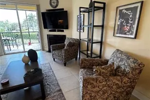 1205 3rd St Cir E, Palmetto, FL 34221 - Photo 3