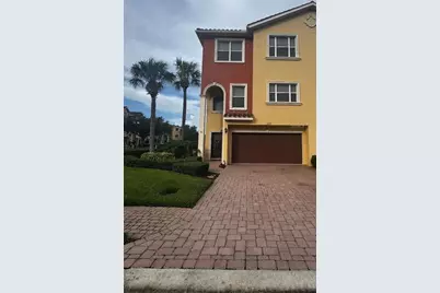 1205 3rd St Circle E, Palmetto, FL 34221 - Photo 1