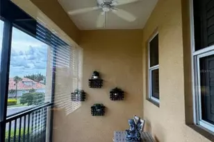 1205 3rd St Cir E, Palmetto, FL 34221 - Photo 43