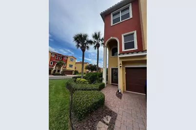 1205 3rd St Circle E, Palmetto, FL 34221 - Photo 1