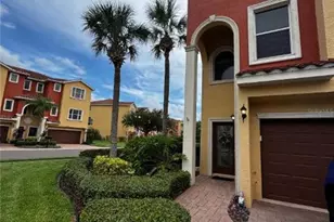 1205 3rd St Cir E, Palmetto, FL 34221 - Photo 1