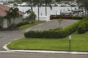 1205 3rd St Cir E, Palmetto, FL 34221 - Photo 45