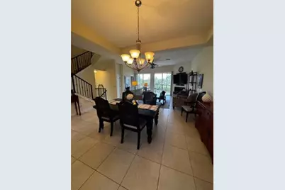 1205 3rd St Circle E, Palmetto, FL 34221 - Photo 55