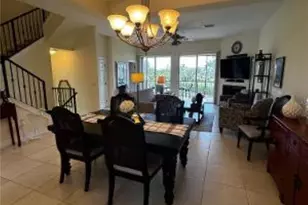 1205 3rd St Cir E, Palmetto, FL 34221 - Photo 55