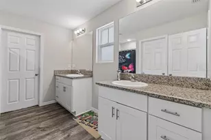 13113 Fruitville Way, Riverview, FL 33579 - Photo 27