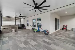 13113 Fruitville Way, Riverview, FL 33579 - Photo 39